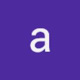 a a avatar icon