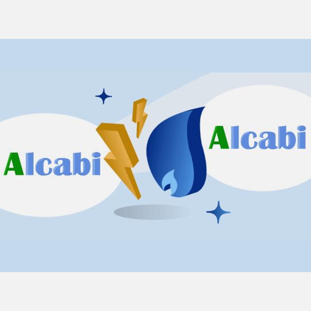 Promotor/a Comercial