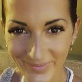 Jessica Ceacero Lozano avatar icon