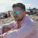 Heymel hector Azpiri avatar icon