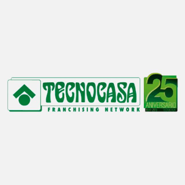 Asesor/a Comercial