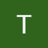 Trikki Nueva Orleans avatar icon