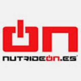 Nutrideon avatar icon