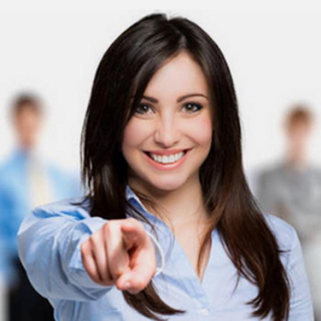 Agente Inmobiliario