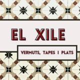 El Xile avatar icon