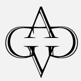 Recursos Humanos avatar icon