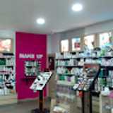Pertui Professional PRODUCTOS PELUQUERIA Y ESTETICA