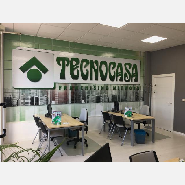 Asesor/a Inmobiliario