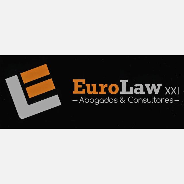 Administrativo/a