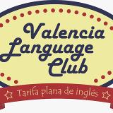 Your Language Club avatar icon