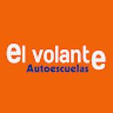 El Volante avatar icon