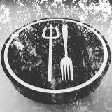 LA DIAVLA RESTAURANTE avatar icon