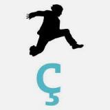 Badalona Capaç avatar icon