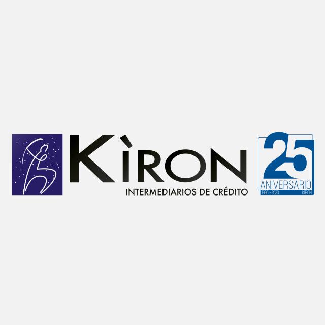 Informador/a de credito inmobiliario