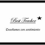 Best Teacher