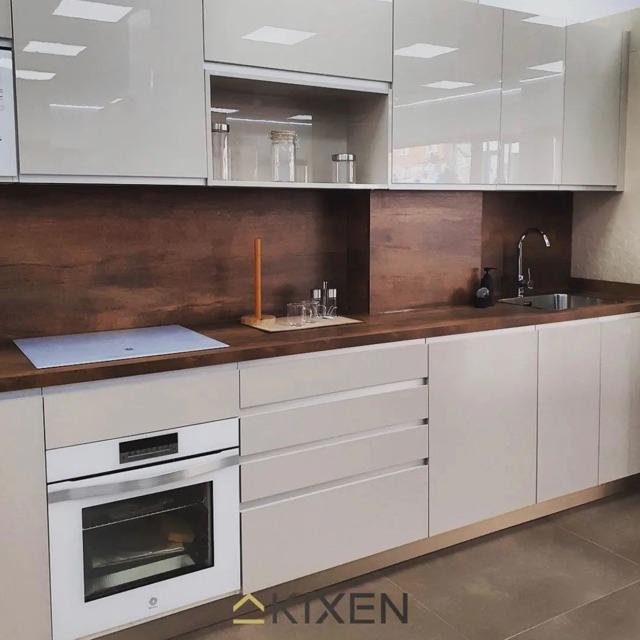 Vendedor/a muebles cocina