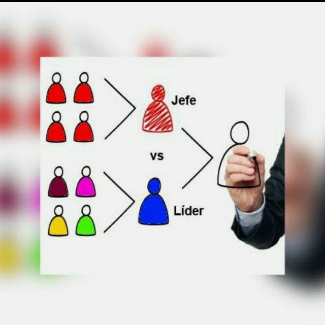 Promotor de ventas y comercial