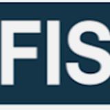 fis Ferrari avatar icon