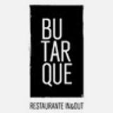 Restaurante Butarque avatar icon