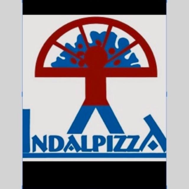 Ayudante/a de Cocina / responsable pizzería