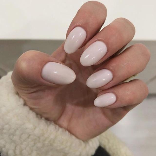 Manicurista Técnica Uñas Acrilicas