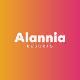 RRHH Alannia Resorts avatar icon