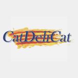 Catalunya Delicat avatar icon