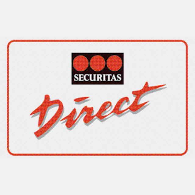 Asesor/a Comercial