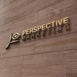 Perspective Marketing avatar icon