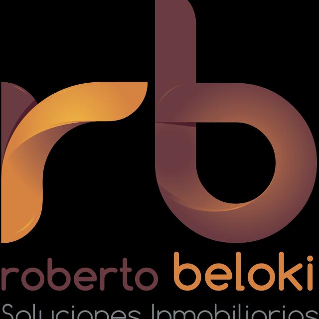 Asesor/a Inmobiliario