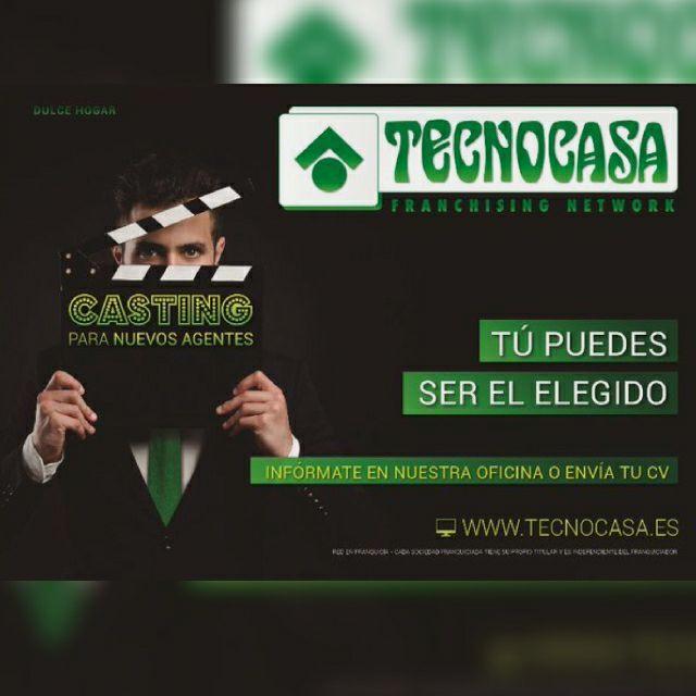 Asesor/a Inmobiliario