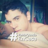 Borja Donet Vives avatar icon