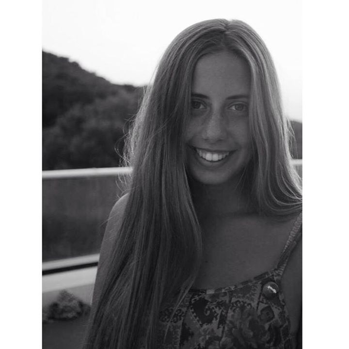 Marta Belmonte avatar icon