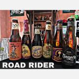Road Rider avatar icon