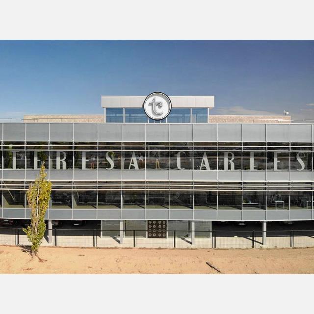 Operario de Producción (Industria Alimentaria)
