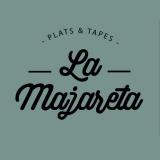La Majareta avatar icon