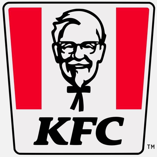Cocinero/a KFC Mataró Parc