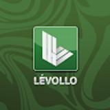 Levollo Delivery avatar icon