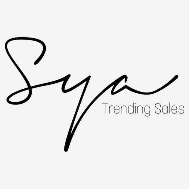 Promotor/a de Ventas