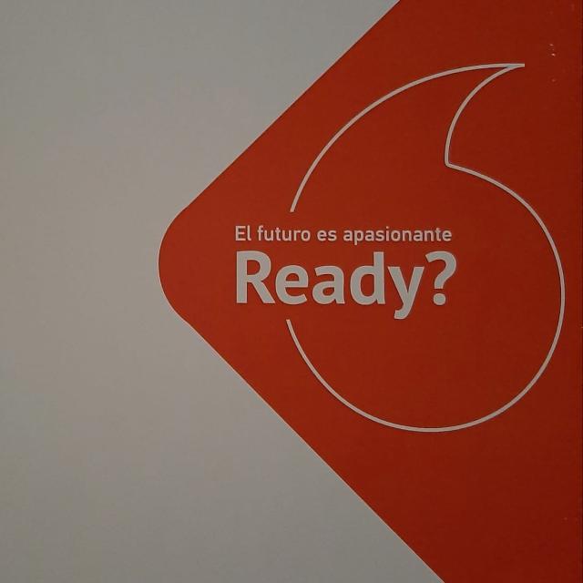 Asesor/a Comercial