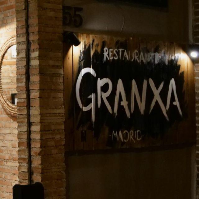 Ayudante de Cocina Avanzado/a