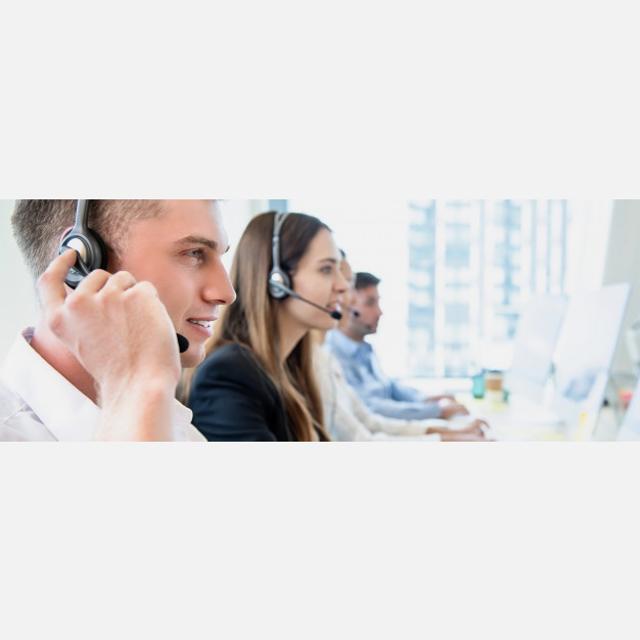 Televenta