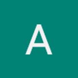 .... .... avatar icon
