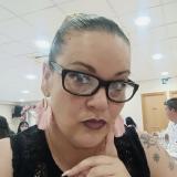 Zaida Cazorla Martin avatar icon