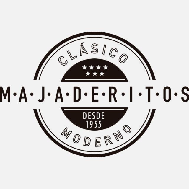 Cocinero/a