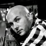 Juanjo Martin Navarro avatar icon