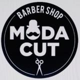 Moda Cut avatar icon
