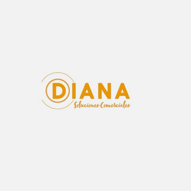 Promotor/a Comercial