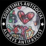 nicholas stoppel avatar icon