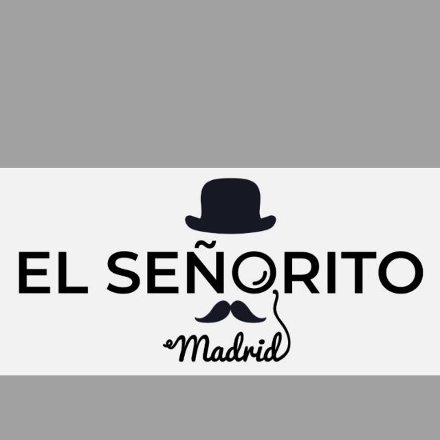 Dependiente/a de Tienda y tienda online
